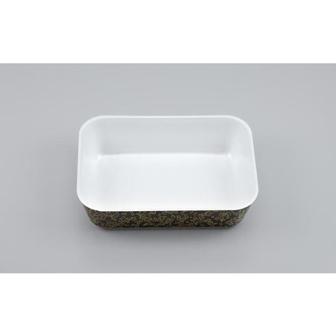 【蓋付き】VK-511(津軽) 【本体600枚・蓋600枚セット】